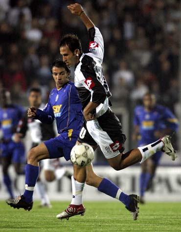 国米本赛季错失28次绝佳机会，图拉姆、劳塔罗、皮奥合计15次（本季国米共错失28次绝佳机会，其中图拉姆、劳塔罗与皮奥合计15次）