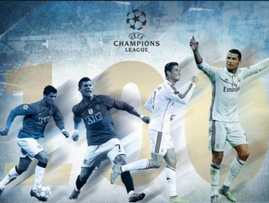 记：森林狼可能会高价抛售兰德尔，咨询过多位明星控卫（记者称：森林狼或将高价挂牌兰德尔，已就此咨询多位明星控卫）