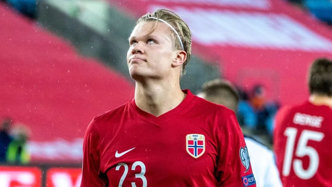 王上源忆更衣室动情讲话：丑话说在前面，不想把问题留到最后（王上源回忆更衣室动情发声：丑话先说，问题不拖到最后）