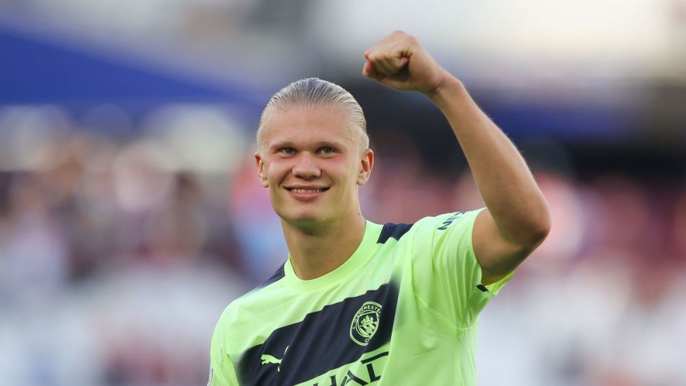 意甲前四名概率预测：国米97%最高，米兰68%，尤文仅37%（意甲前四概率榜：国米97%领跑，米兰68%，尤文仅37%）