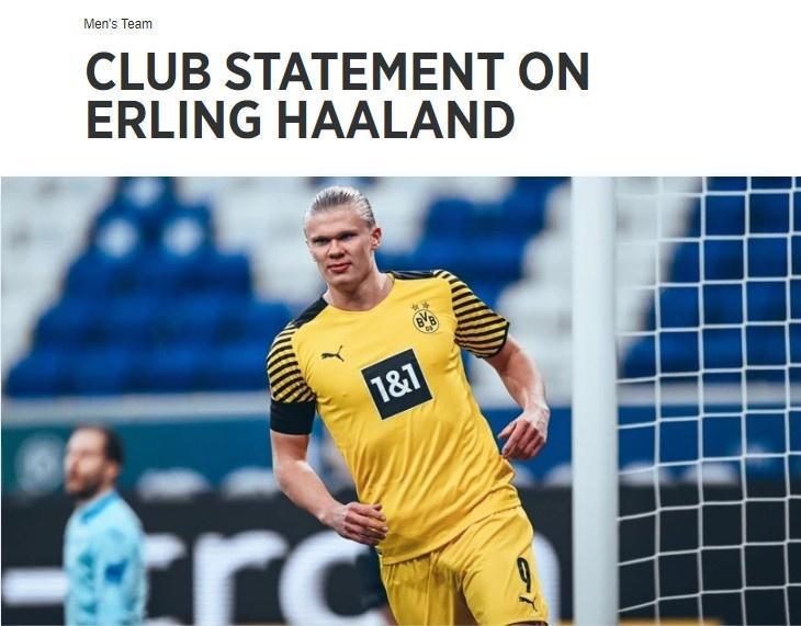 米体：水晶宫报价3200万欧求购比塞克，但被球员本人拒绝（米体：水晶宫3200万欧求购比塞克遭球员拒绝）