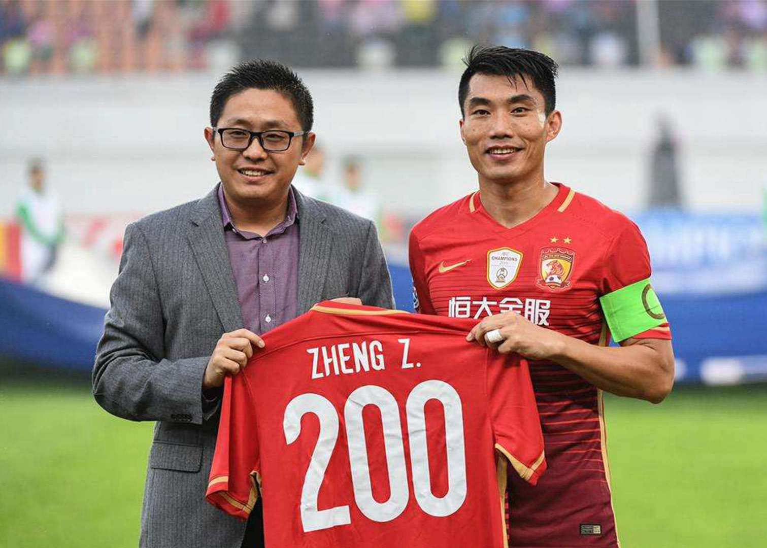 拜仁队内身价变动：6人上涨9人下跌，卡尔成最大惊喜（拜仁阵容身价洗牌：6人升值、9人贬值，卡尔成为最大亮点）