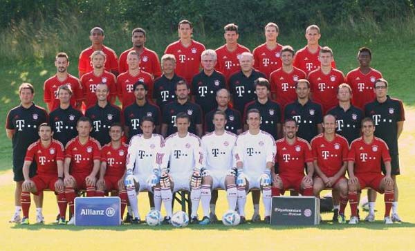 于根伟：因个人能力不足导致丢球；对陈哲宣进行了严厉批评（于根伟直言：失球因个人能力不够，并对陈哲宣予以严厉批评）