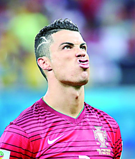 北青：2025年是北京足球丰收年，一年斩获六项冠军（北青：北京足球2025迎丰年，全年揽下六项冠军）