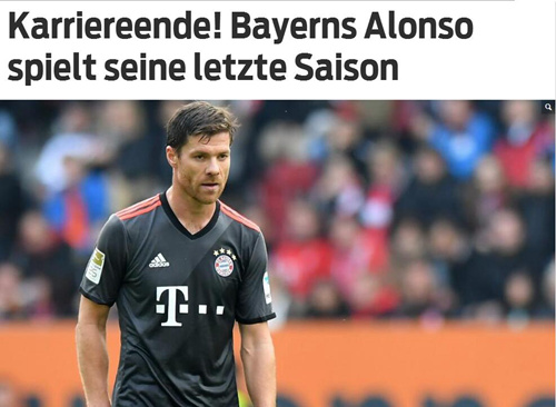 科隆vs法兰克福：卡明斯基、侯赛因巴希奇首发，格策、堂安律出战（科隆对阵法兰克福：卡明斯基、侯赛因巴希奇先发，格策、堂安律登场）