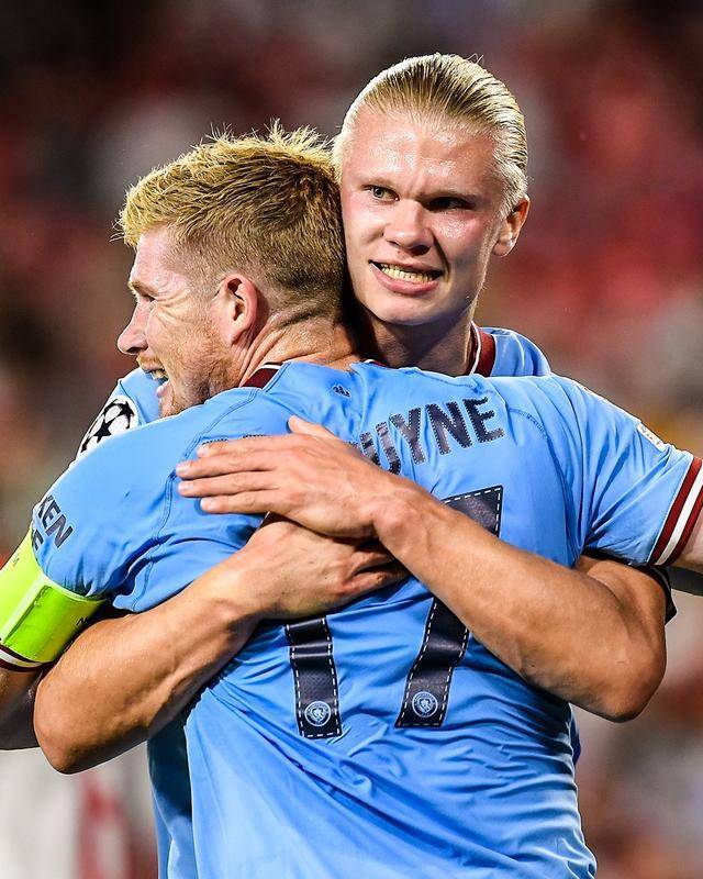 被浙江拒绝但被沈富麟慧眼识珠！1.9米强力接应能否一飞冲天？（曾被浙江放弃，却获沈富麟慧眼相中！1.9米强力接应能否扶摇直上？）