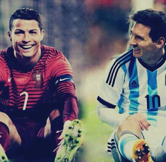 德转列自由转会身价前10：姆巴佩1.8亿欧第1，梅西8000万第2（德转公布自由身球员身价榜前十：姆巴佩1.8亿欧居首，梅西8000万欧第二）