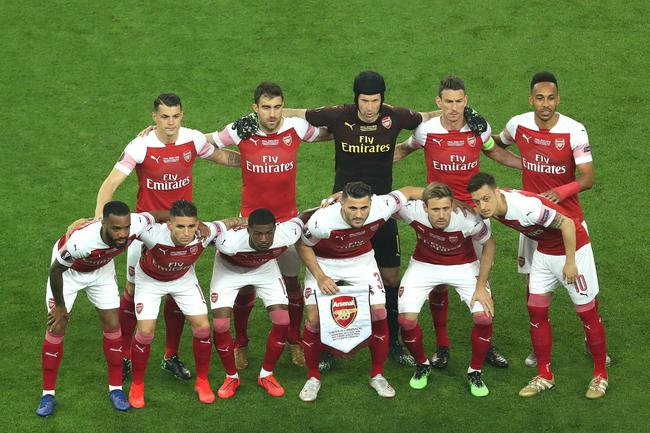 参观诺坎普，梅西：我回到了我怀念的地方，希望有一天能回来（参访诺坎普，梅西感慨回到牵挂之地，盼有朝一日重返）