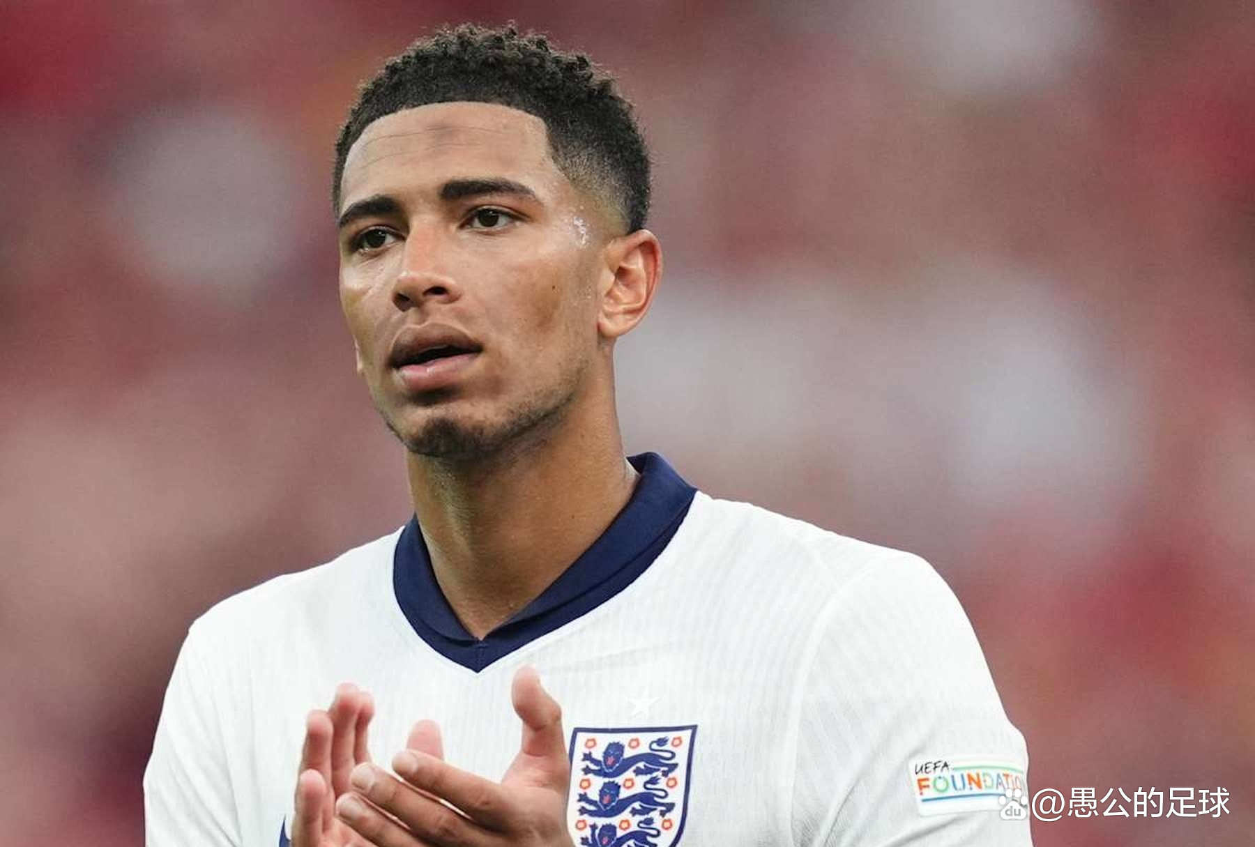 博主：合同到期的三镇外援图多列被推荐给中甲深圳青年人（博主曝：三镇外援图多列合同到期，已被推荐至中甲深圳青年人）