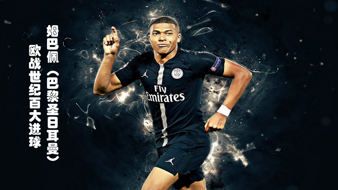 黄蜂伤病报告：三球&塞克斯顿&曼恩集体缺席与掘金一战（黄蜂伤情更新：三球、塞克斯顿、曼恩无缘出战掘金）