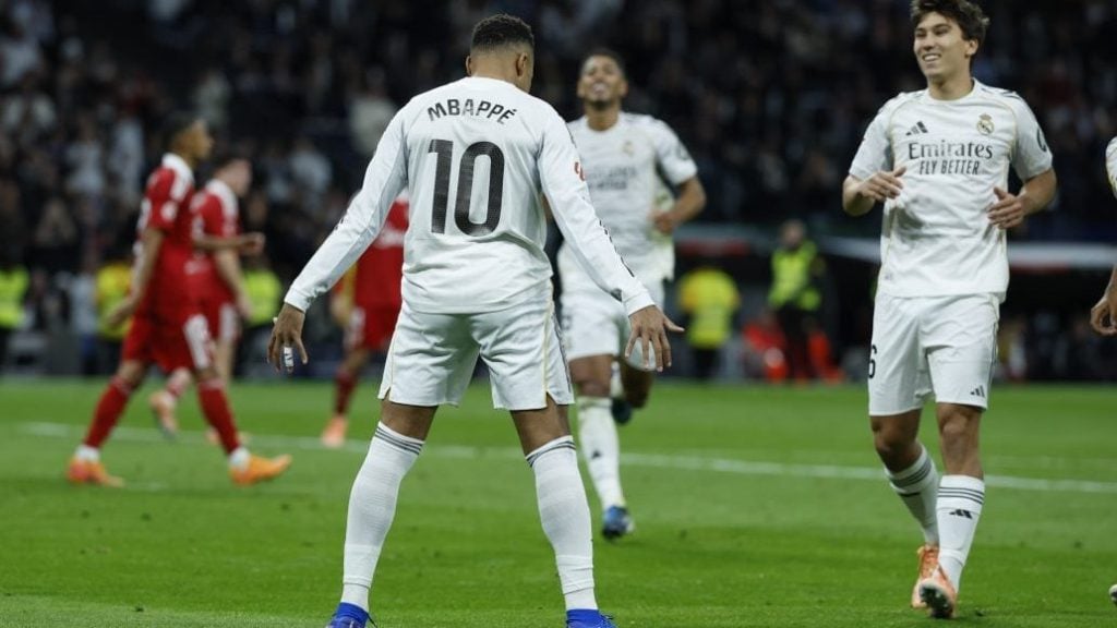 宫磊：佳一年轻时就好学；望他善用新人，打破传统，敢于担当（宫磊谈佳一：少年勤学，盼其善用新人、打破陈规、勇于担责）