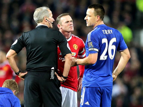 葡体队长尤尔曼德：为我们感到自豪，75分钟内我们展现了实力（尤尔曼德：以葡体为傲，前75分钟尽显我们的实力）