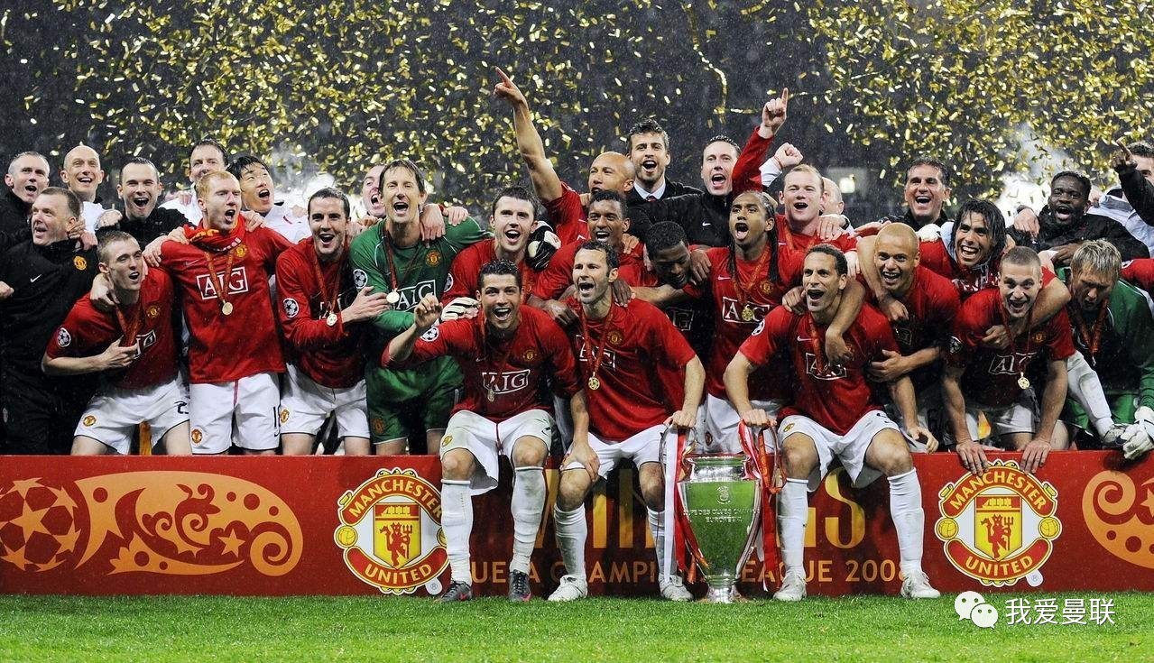 科曼：感谢拜仁邀请我回来，很荣幸与大家分享那些美好时光（科曼：感谢拜仁邀我回归，能与大家重温美好回忆倍感荣幸）