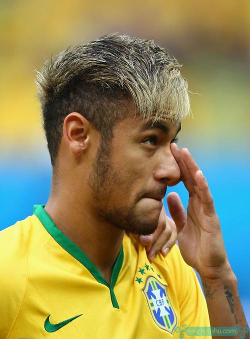 罗马诺：拉莫斯仍想参加世界杯，他愿意去意甲球队（罗马诺：拉莫斯仍盼出战世界杯，愿加盟意甲球队）