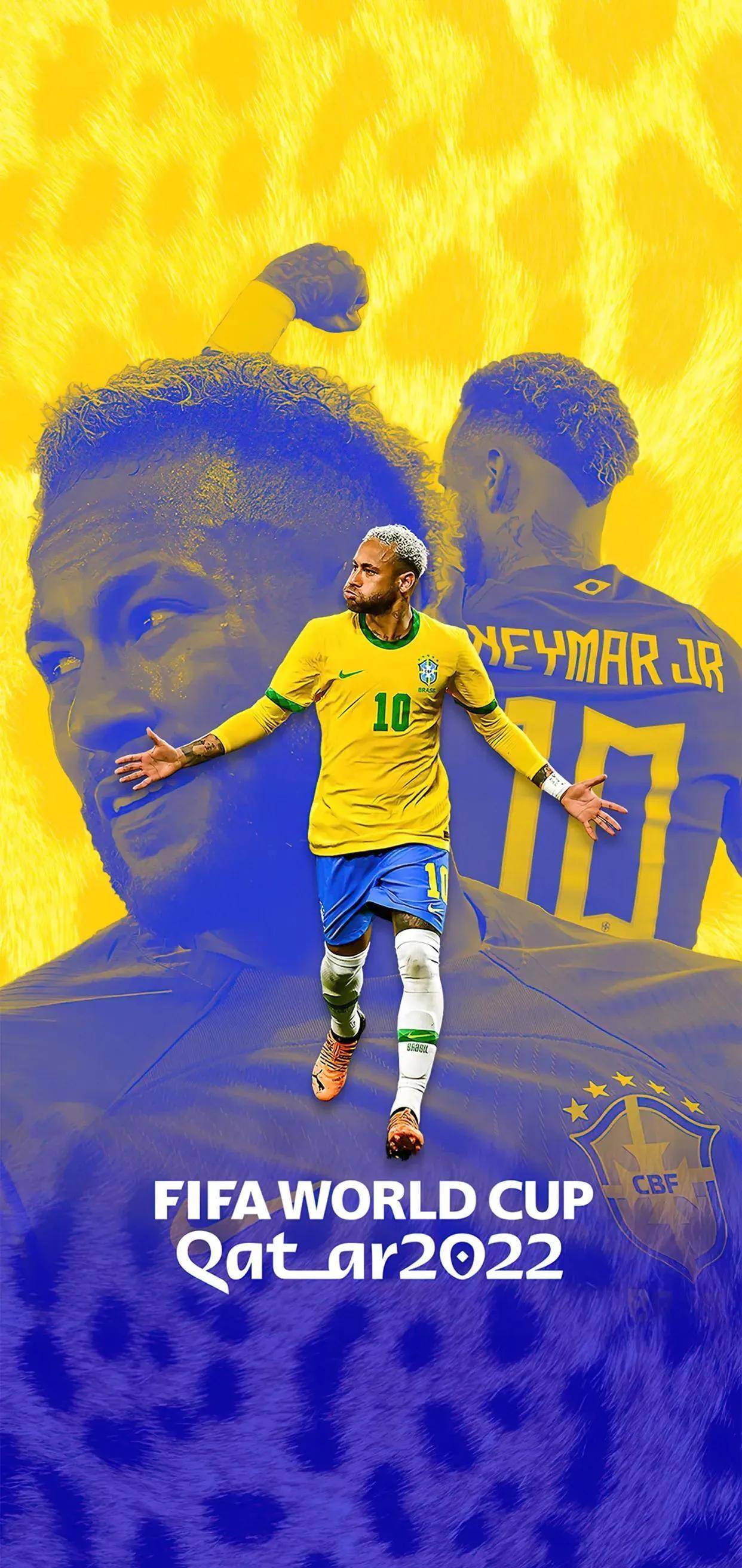 坎塞洛：若赢得世界杯会脱下国家队战袍；未来希望回到本菲卡（坎塞洛：若世界杯夺冠将退出国家队，盼将来重返本菲卡）