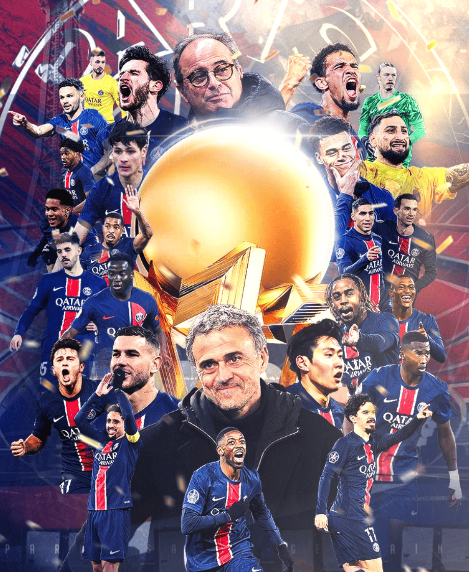 法甲半场：爱德华破门，朗斯1-0尼斯（半场战报：爱德华建功，朗斯暂1-0领先尼斯）