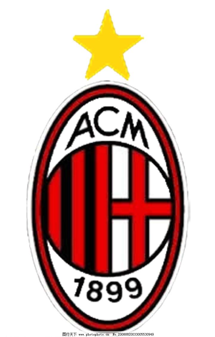 意媒：罗马谨慎应对迪巴拉伤情，计划对阵那不勒斯时让其复出（意媒：罗马谨慎处理迪巴拉伤势，拟在对阵那不勒斯时安排其复出）