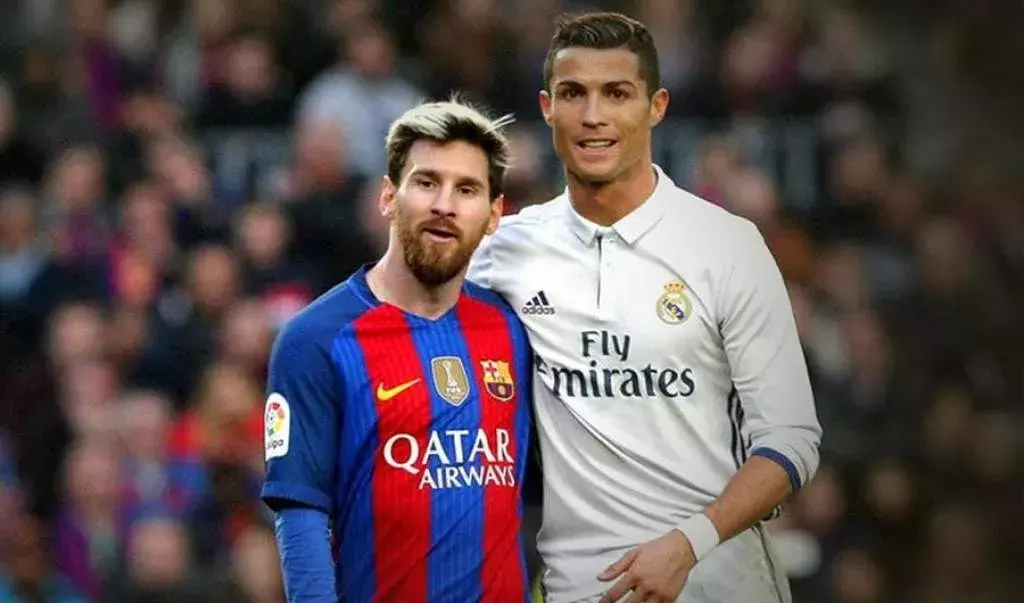 格伊的未来？格拉斯纳：我不清楚，由俱乐部做决定（格伊去留未定 格拉斯纳：由俱乐部拍板）