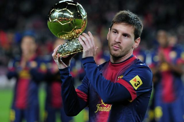 斯基拉：加拉塔萨雷有意卢克曼，并将他列入冬窗引援名单中（斯基拉：加拉塔萨雷将卢克曼列为今冬引援目标）