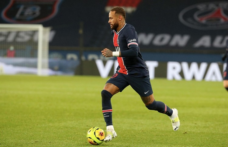 切尔西客战伯恩利，十年客场不败！近六次全胜（切尔西做客伯恩利：十年不败，近六战全取三分）