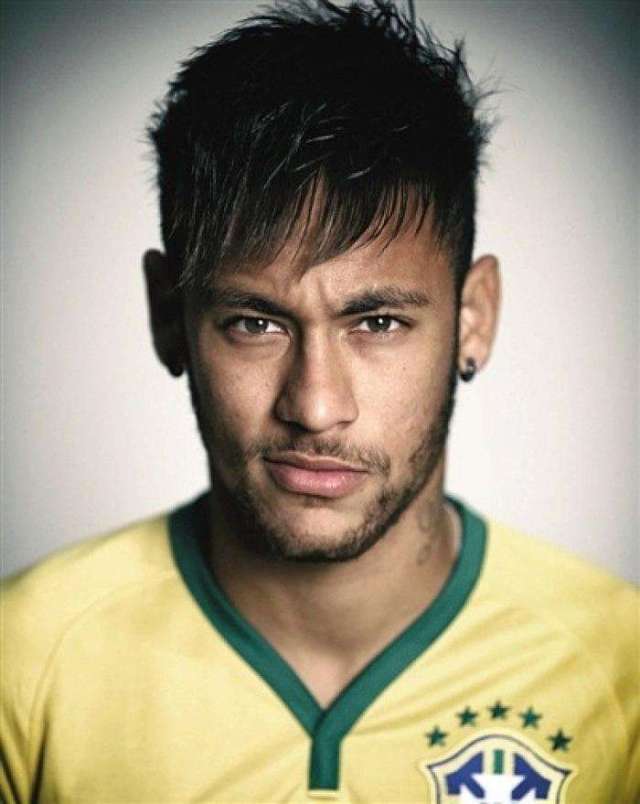 篮球摄影拍摄技巧（篮球赛场拍摄要领）