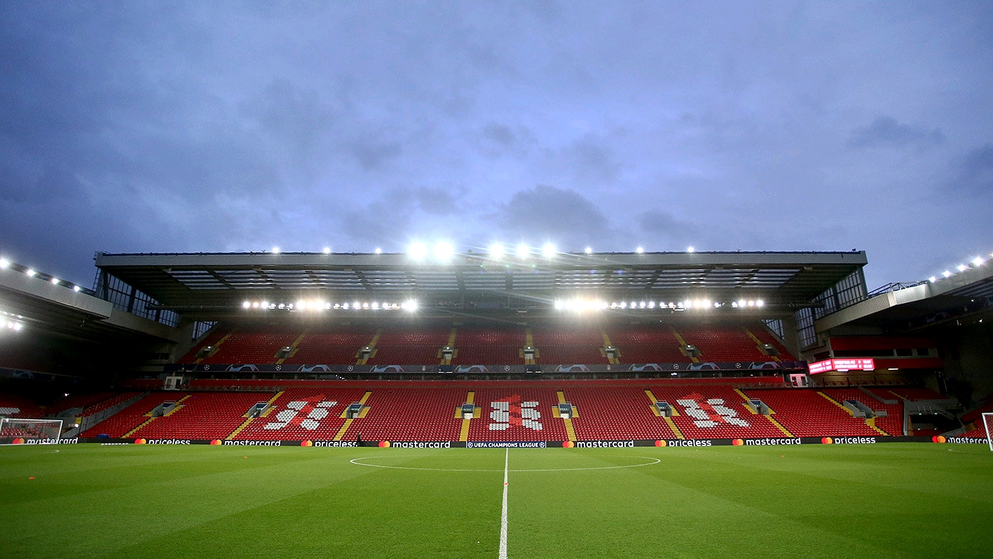 伦纳德防守回合直接杀死比赛（伦纳德关键防守一回合终结比赛）