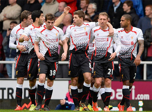 德天空：阿森纳密切关注法鹰左边锋巴霍亚，克勒舍要7000万欧（德国天空体育：阿森纳盯上法鹰左翼巴霍亚，克勒舍标价7000万欧元）