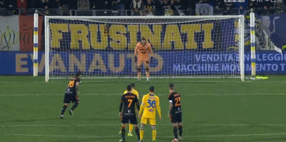 马洛塔：现有球队阵容可以满足齐沃需求，冬窗可能会小修小补（马洛塔：现阵容已能满足齐沃需求，冬窗或仅作微调）