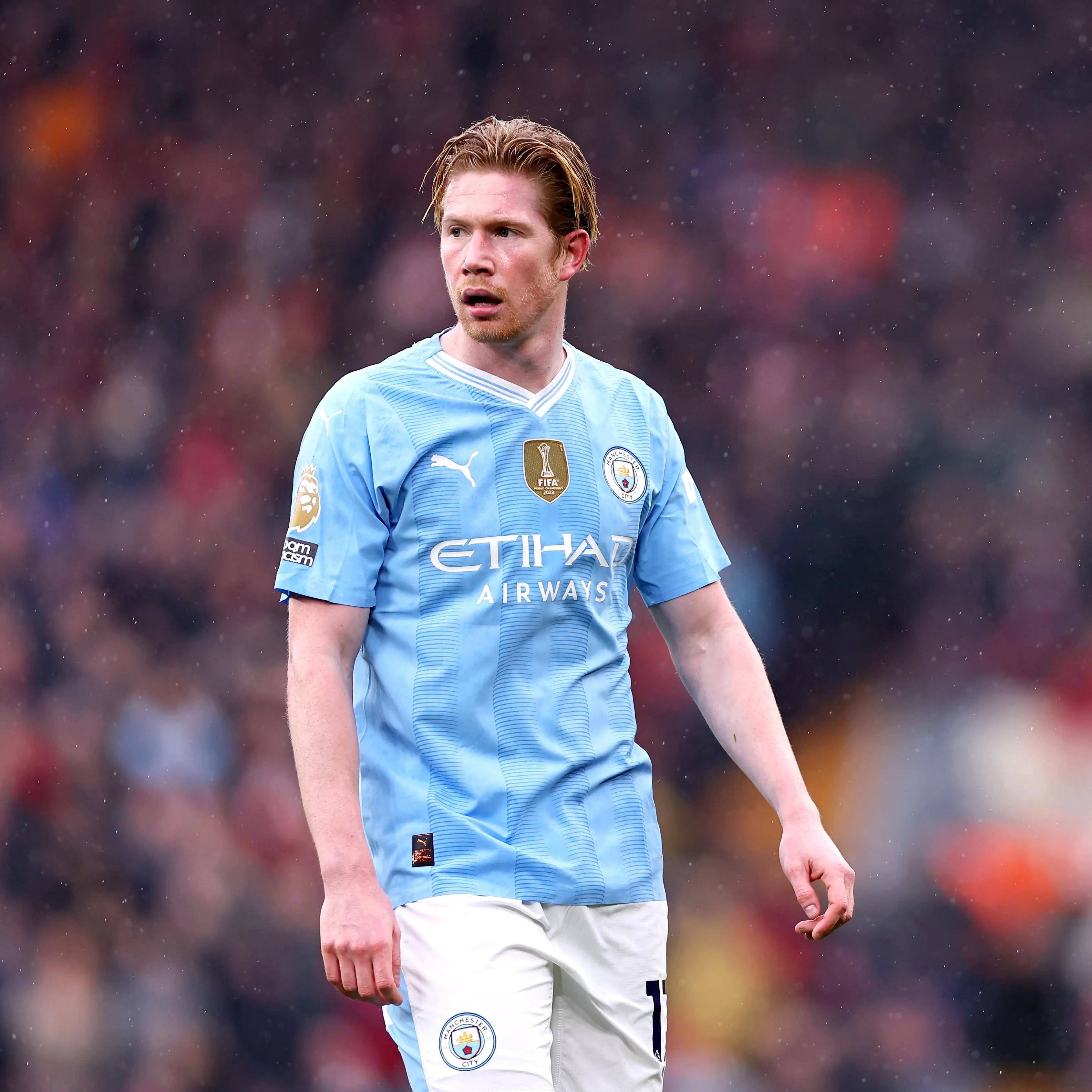 为什么说“跑步、骑行、羽毛球”，是体育三毒呢？（跑步、骑行、羽毛球：为何被称为运动圈的“三大上瘾”？）