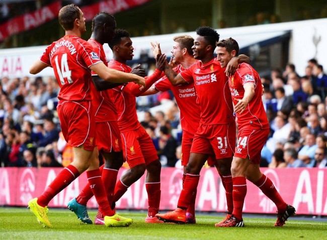 杨晨对话施拉普纳：中国球员不该只为钱踢球，留洋从乙级开始（杨晨与施拉普纳对谈：中国球员别唯钱论，留洋不妨从乙级联赛起步）