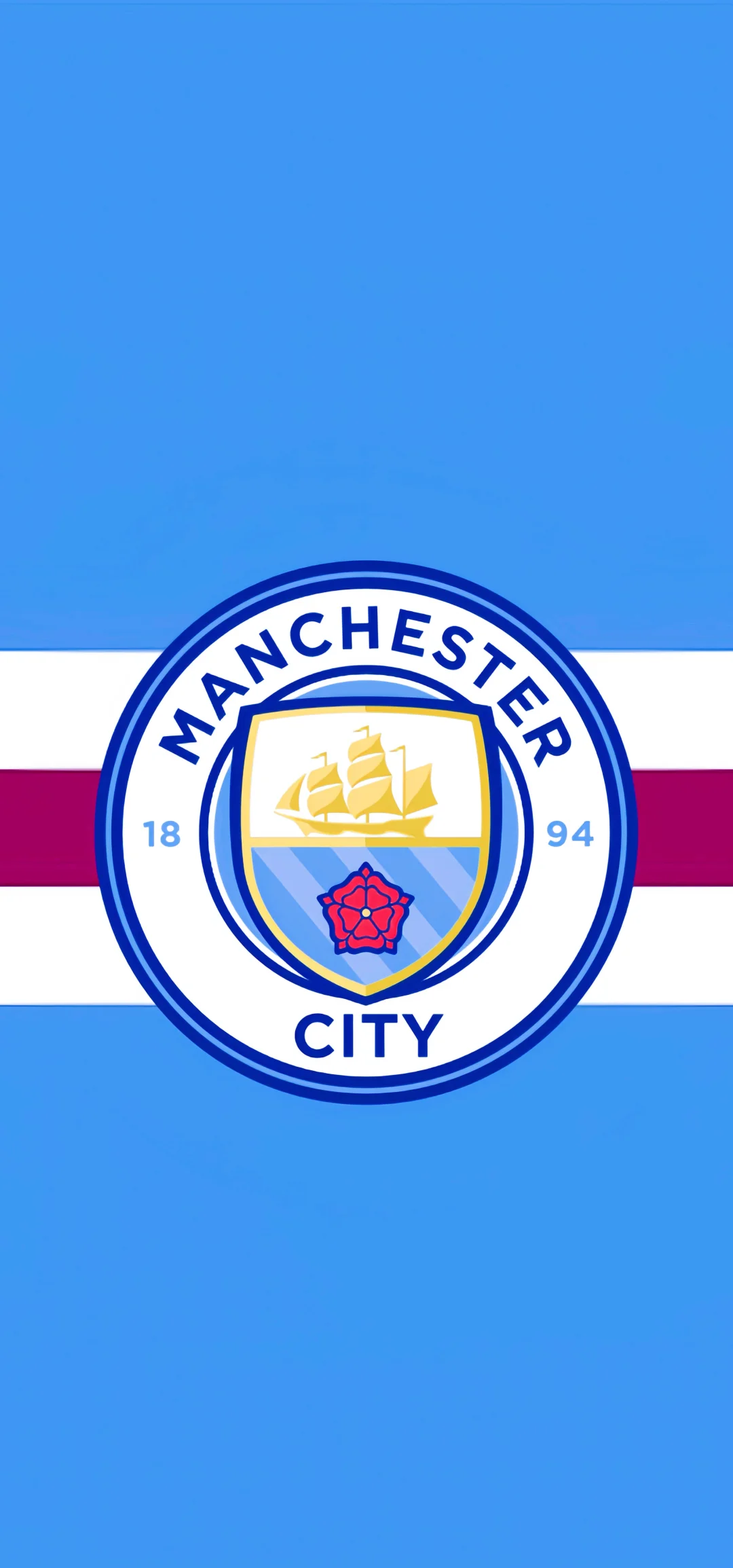 紫百合主席：俱乐部从未被挂牌出售，我们应团结一致共度难关（紫百合主席澄清：俱乐部未曾挂牌出售，呼吁团结共渡难关）