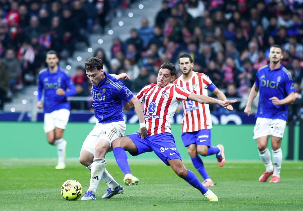 贾凯里尼：孔蒂在那不勒斯的成就只有伟大的教练才能做到（贾凯里尼：只有伟大教练才能复制孔蒂在那不勒斯的成就）