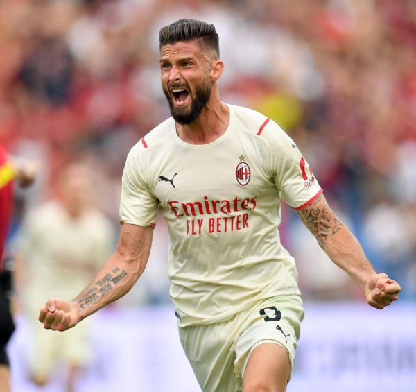 乌姆蒂蒂：德尚是顶级教练标杆；博格巴心理强大能重返巅峰（乌姆蒂蒂：德尚是名帅典范，博格巴心态强大有望重返巅峰）