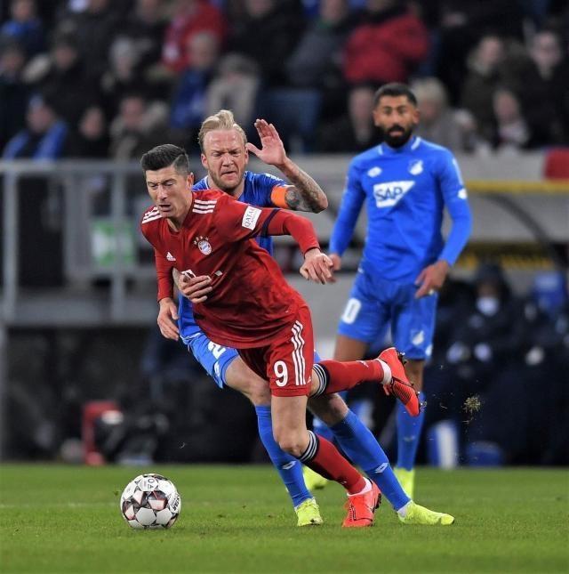 京东徐雷接替李明岗位？魏翊东：此时此刻两位都不知道安排（徐雷接棒李明？魏翊东：目前两人均不知安排）