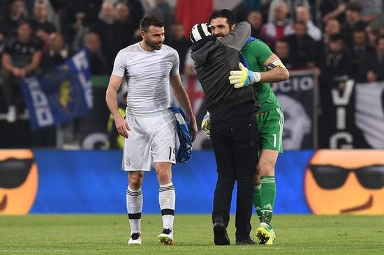 能否延续？国米欧战主场小组赛／联赛阶段对英格兰球队已4连胜（能否冲击五连胜？国米欧战小组／联赛主场对英格兰队已4连胜）