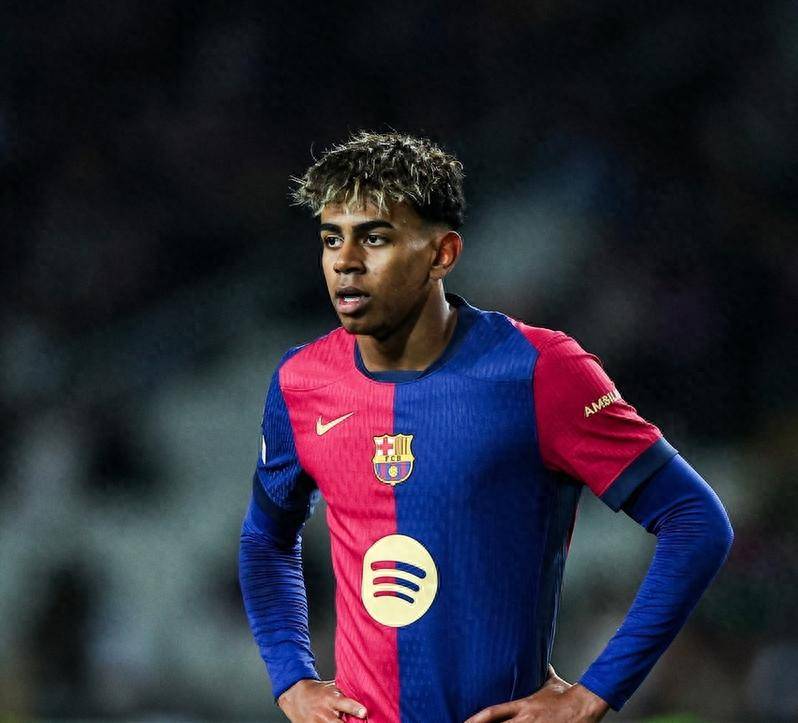 德转25年涨幅榜：奥利塞+6500万第1，沃尔特马德、卡尔二三位（德转25年涨幅榜出炉：奥利塞涨幅6500万登顶，沃尔特马德与卡尔分列第二、第三）