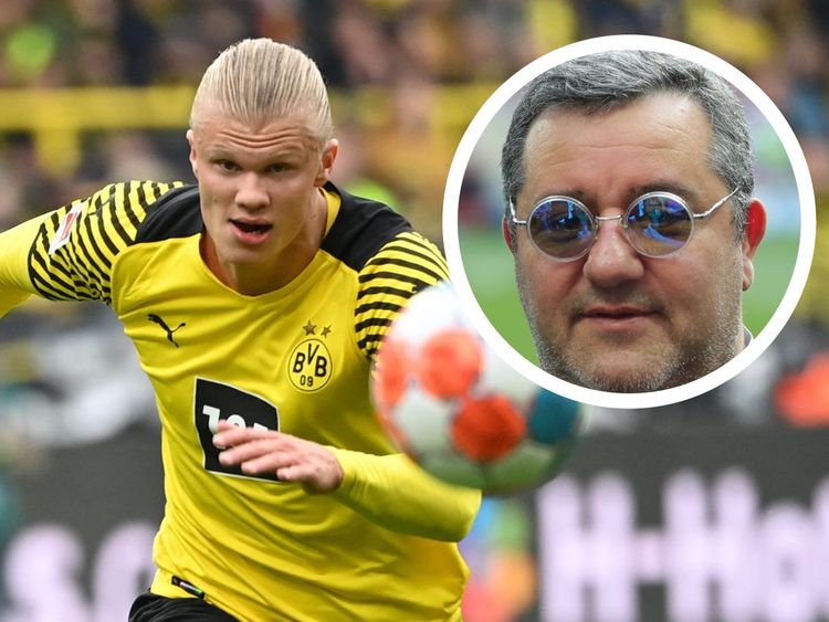 意难平？阿森纳7天3战豪取2胜1平 迎来甜蜜12月，春季迎决战（遗憾未尽？阿森纳一周三战2胜1平 甜蜜12月启程，春天决战在即）