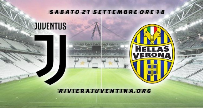 惠灵顿凤凰队长：战绩不佳和战术无关，是我们自己失误太多了（惠灵顿凤凰队长：战绩低迷不在战术，问题在于我们失误太多）