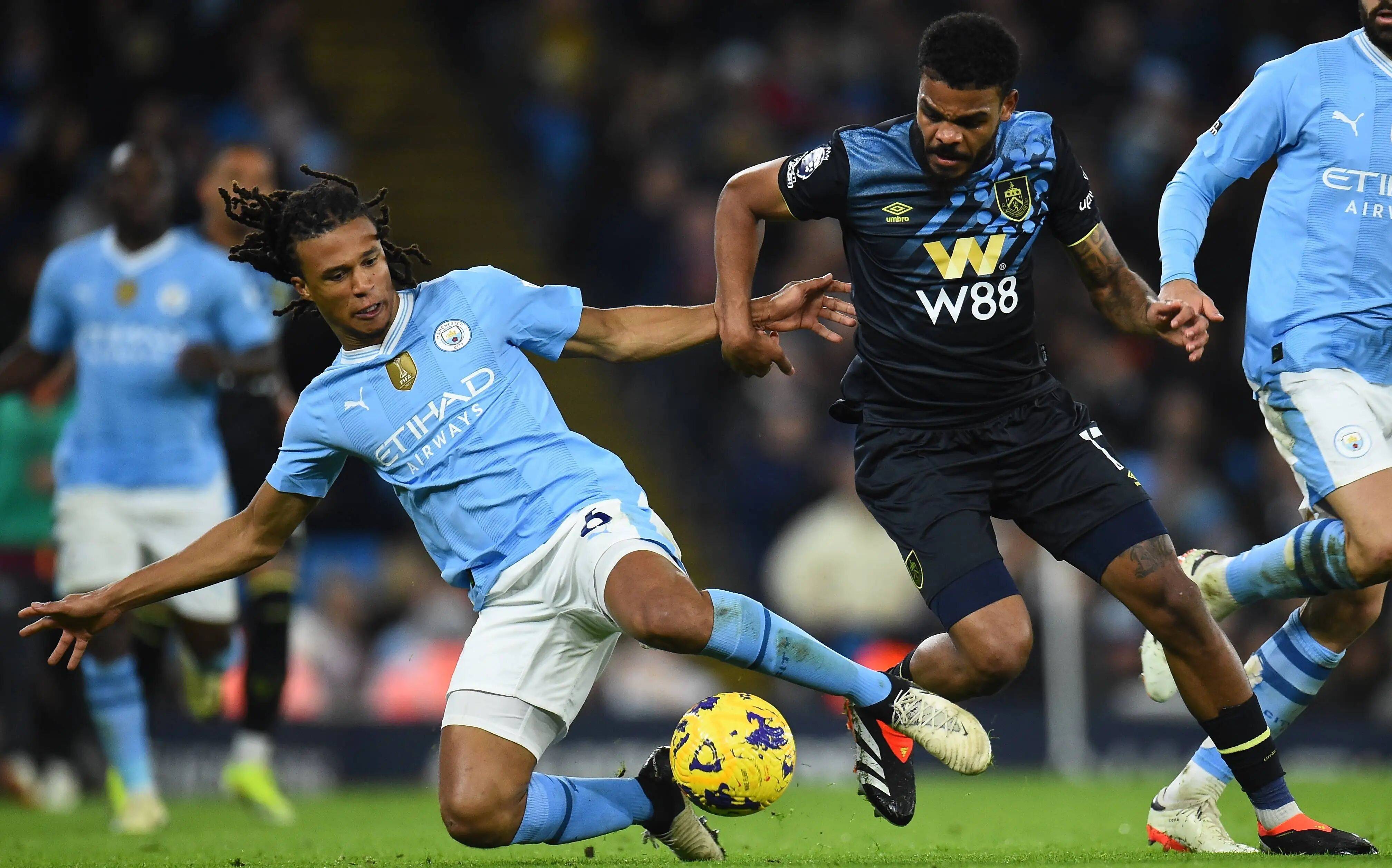 克雷莫内塞vs罗马：瓦尔迪、奥代罗首发，洛伦佐-佩莱格里尼、克里斯坦特出战（克雷莫内塞迎战罗马：瓦尔迪、奥代罗首发，洛伦佐-佩莱格里尼与克里斯坦特登场）