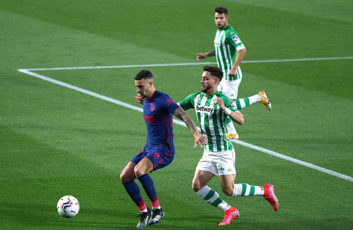 NBA官方：贝恩将球砸向对手，违反体育道德&罚款35000美元（NBA官方：贝恩因向对手掷球被判违背体育道德，罚款3.5万美元）