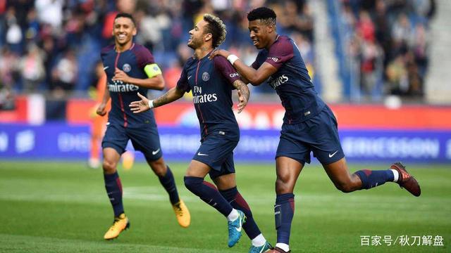 孔帕尼：阿森纳替补阵容很强大，我很想尽快再次和他们交手（孔帕尼：阿森纳替补实力雄厚，期待尽快再度交手）