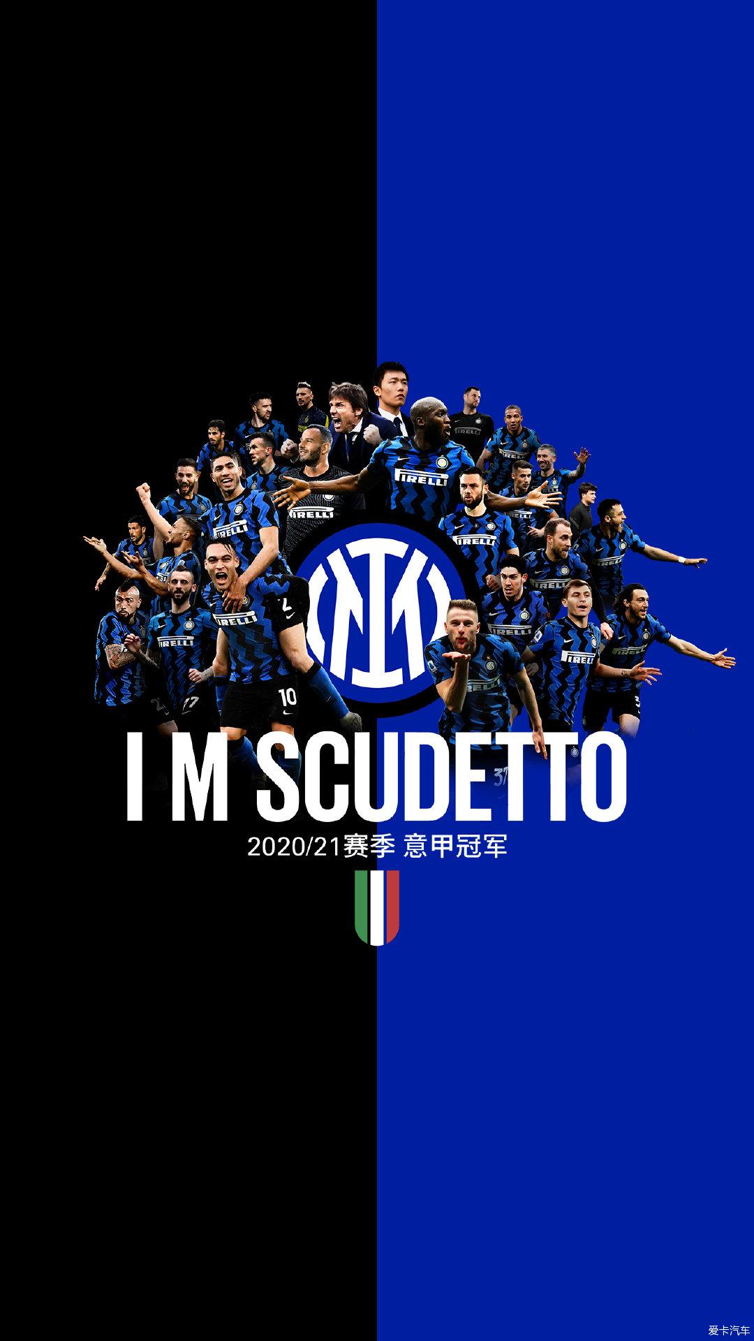 朱利亚诺：喜欢助攻因为会有两个人开心；格子和科克是标杆（朱利亚诺：我更爱助攻，因为能让两个人一起开心；格列兹曼和科克是我的标杆）