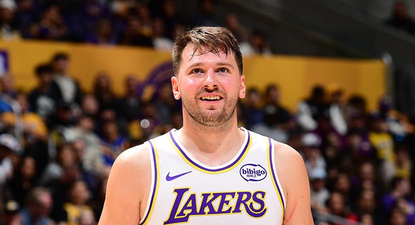 今日！网络直播上海海港和成都蓉城出战亚冠+NBA，咪咕转意甲AC米兰VS都灵+西甲（今日看点：上海海港、成都蓉城征战亚冠，NBA同场上演；咪咕直播意甲AC米兰vs都灵及西甲）