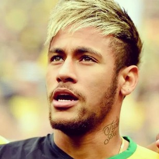 康宁汉姆自投自抢成功，邓罗三分绝平失败，活塞惜败（康宁汉姆补篮得手，邓罗绝平三分偏出，活塞憾负）