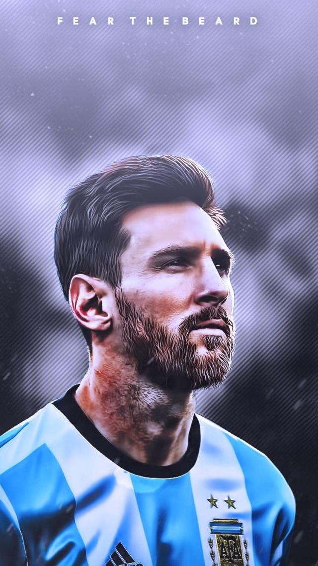 巴西大名单：维尼修斯领衔，法比尼奥、罗克回归，内马尔无缘（巴西阵容出炉：维尼修斯领衔，法比尼奥和罗克回归，内马尔落选）