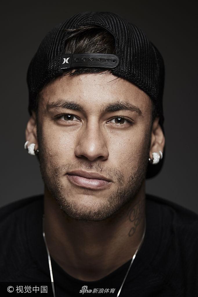 佩索托：希望尤文重返昔日的巅峰，需要给斯帕莱蒂时间（佩索托：期待尤文重回巅峰，需给予斯帕莱蒂时间）