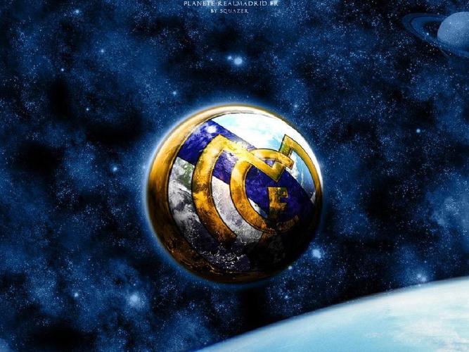 法足协主席：本泽马一直是顶级球员，很高兴他想重返国家队（法国足协主席：本泽马始终处于顶尖水准，欣喜其有意回归国家队）