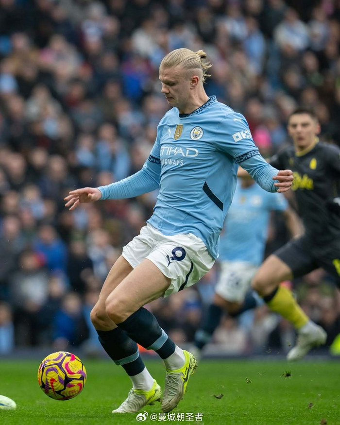 半场战报：意大利1-0挪威，皮奥破门，迪马尔科送助攻（半场：意大利暂1-0领先挪威，皮奥破门，迪马尔科奉献助攻）