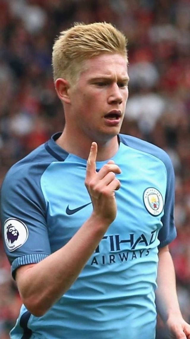 率领球队晋级亚洲杯正赛，新加坡临时主帅加文-李转正（率队进军亚洲杯正赛，新加坡代理主帅加文·李获正式任命）