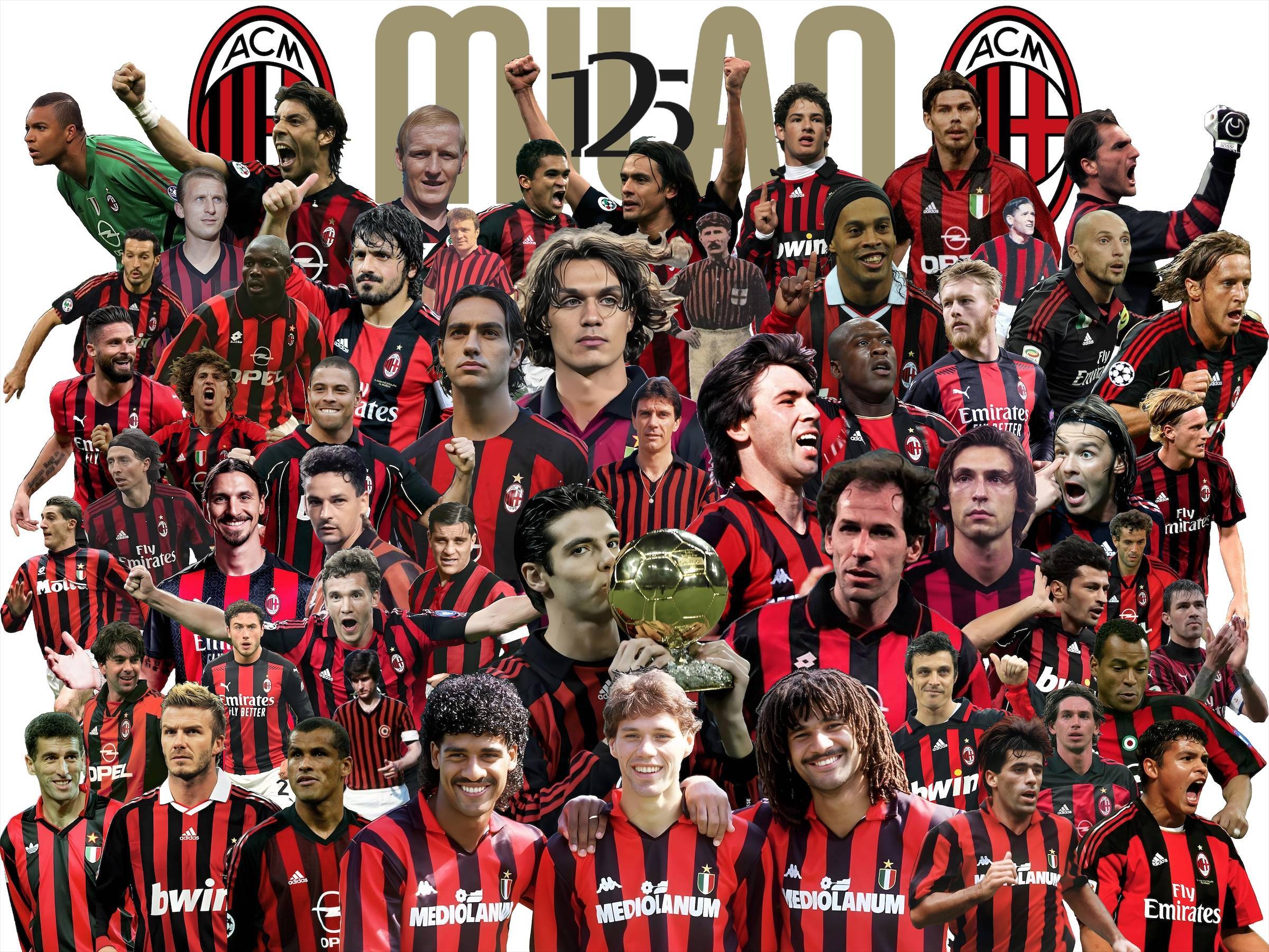 拜仁德甲霸主地位持续巩固（拜仁在德甲的统治优势日益稳固）